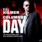 COLUMBUS DAY